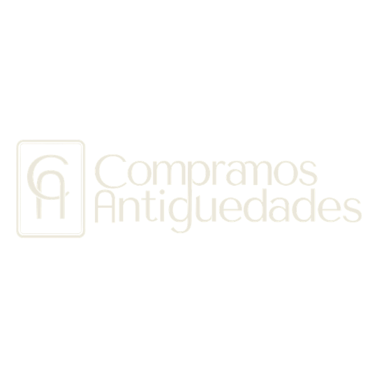 Compramos Antigüedades